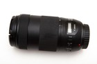 Canon Ef 70-300mm F 4-5 6 Is Ii Usm Telephoto Zoom Lens  read Notes 