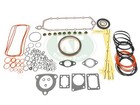 Upper Head Gasket Kit 6251-k1-9900 For Komatsu r  Sa6d125 Saa6d125-5
