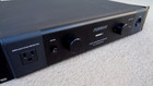 Furman Power Elite 20 Ultra Linear Power Conditioner Tested Working W cord