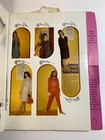 Mccall s February 1965 Counter Catalog Book
