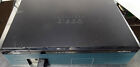 Cisco Cisco2911-k9 Integrated Service Router