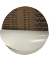 Vsm 12 Inch Psa Sanding Discs Zirconia Alumina 80 Grit