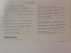 Brand New Sealed With Original Box  Apple 27  Thunderbolt Monitor A1407