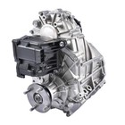 361006d401 Transfer Case Assembly Fits For Lexus Gx460 Toyota 4runner 4 6l V8