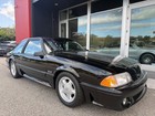1993 Ford Mustang Gt