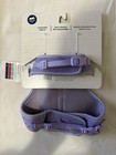 Whisker City Cat Vest Harness And Leash - Brand New