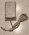 12v 5a Ac Dc Adapter Power Supply Li Shin Lse9901b1260 Tip 5 5mm 2 1mm