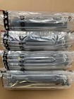 Hp 210x Black cyan magenta yellow High Yield Toner Cartridge Set