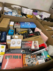 Retail Inventory Advantage Lot     Assorted New Merchandise