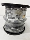 Southwire 55808701 12 3 250-feet Sjoow Flexible Portable Cord  250   Black