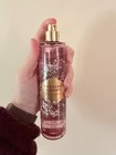New Bath   Body Works Full Set 5pc Mist Cream Lotion Wash Butter