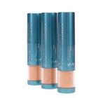 Colorescience Sunforgettable Total Protection Brush-on Shield Spf 50 Tan 3 Pack