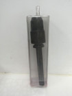 Milwaukee 48-03-3025 Sds Max To Sds Plus Rotary Hammer Adapter  Black