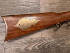 Thompson Center Hawken Stock Assemblypercussion Muzzleloader  45  50 Cal  Kit
