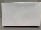 Pegasus My Favorite Martian Uncle Martin   Spaceship 1 18 Plastic Model Kit -nib