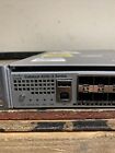 Cisco Ws-c4500x-32sfp  V02 10ge Ip Base Switch Dual Power Supplies Front To Back