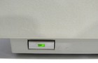 Hewlett Packard 1100 Series Model G1322a Hplc Vacuum Degasser Power Tested