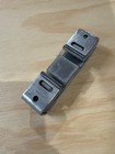 Kinetics Isomax Sound Isolation Case Of 71 Clips