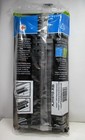 Decor Grates 4  X 10  Floor Register Oriental Rubbed Bronze Ajh410-rb - New