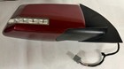 2015-2017 Chevrolet Traverse Rh Passenger Right Side Door Mirror Side View Oem