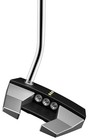 Titleist Scotty Cameron Phantom X 5 5 2019 Putter Value
