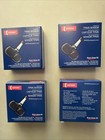4 Each Denso  Tire Pressure Monitoring System  tpms  Sensor 550-0103