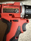 Milwaukee Tool 3601-20 M18 Compact Brushless 1 2  Drill driver New 