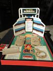 Rare Vintage Cadaco Special Edition All-time All-stars Baseball Game 1949 Ec