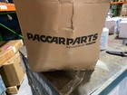 K129298bxw Bendix Paccar K129297 Disk Brake Caliper New Kenworth Peterbilt
