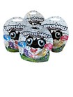 Hatchimals Colleggtibles Season 1 And 2 New Sealed Egg Blind Bags - Lot Of 7