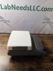 Corning Stirrer Mixer Magnetic Pc-410d Pc410d Digital Excellent Condition