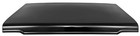 Jegs Deck Lid For 1967-1968 Ford Mustang Coupe Or Convertible