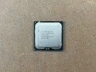 Lot Of 10 Intel Core 2quad Q6600 Slacr 2 40ghz Lga775 8mb L2 Cache Cpu Processor