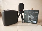 Seestar S50 All-in-one Smart Telescope -95 new