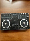 Numark Mixtrack Pro Ii