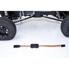 Castle Creations 011-0135-00 B-link Bluetooth Adapter