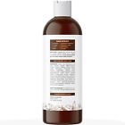 Hair Conditioner For Damaged Dry Hair