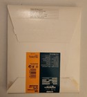 Ilford Satin Mgiv Multigrade Rc Photographic Paper - 5x7 Pack Of 25 - Sealed