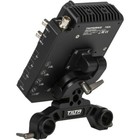 Tilta T-box Video Converter   Hot Swap Power Supply For Red arri sony Cameras