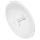 Ubiquiti Af-3g26-s45 Airfiberx 3ghz Antenna 26dbi Recommended Ubiquiti Airfiberx
