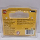 Lego Store Build A Minifigure Pack Of 3  Mini Figures 