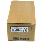 One Brand New Delta Ecma-c20604rs Servo Motor Free Shipping