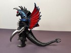 Godzilla Final Wars Gigan 2004 Movie Monster Series 6  Action Figure Bandai