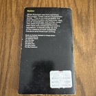 Dashiell Hammett - The Maltese Falcon - Vintage Books Edition 1972 - Unread