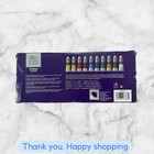 Winsor   Newton Artisan Water Mixable Oil Color Paint Set  1 25-oz  37ml  Tubess