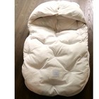 7am Enfant B  b  pod Infant Footmuff Bunting For Car Seat Stroller 0-9months