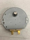 Ge Wb26x10233 Microwave Turntable Motor