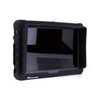 Lilliput A7s 7  Full Hd Hdmi Field Led Monitor With 4k Support - Sku 2081226