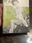 Grail Jet Magazine September 15 1955 Beverly Weathersby Emmett Till Historic