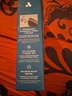 Andis Trimmer For Men